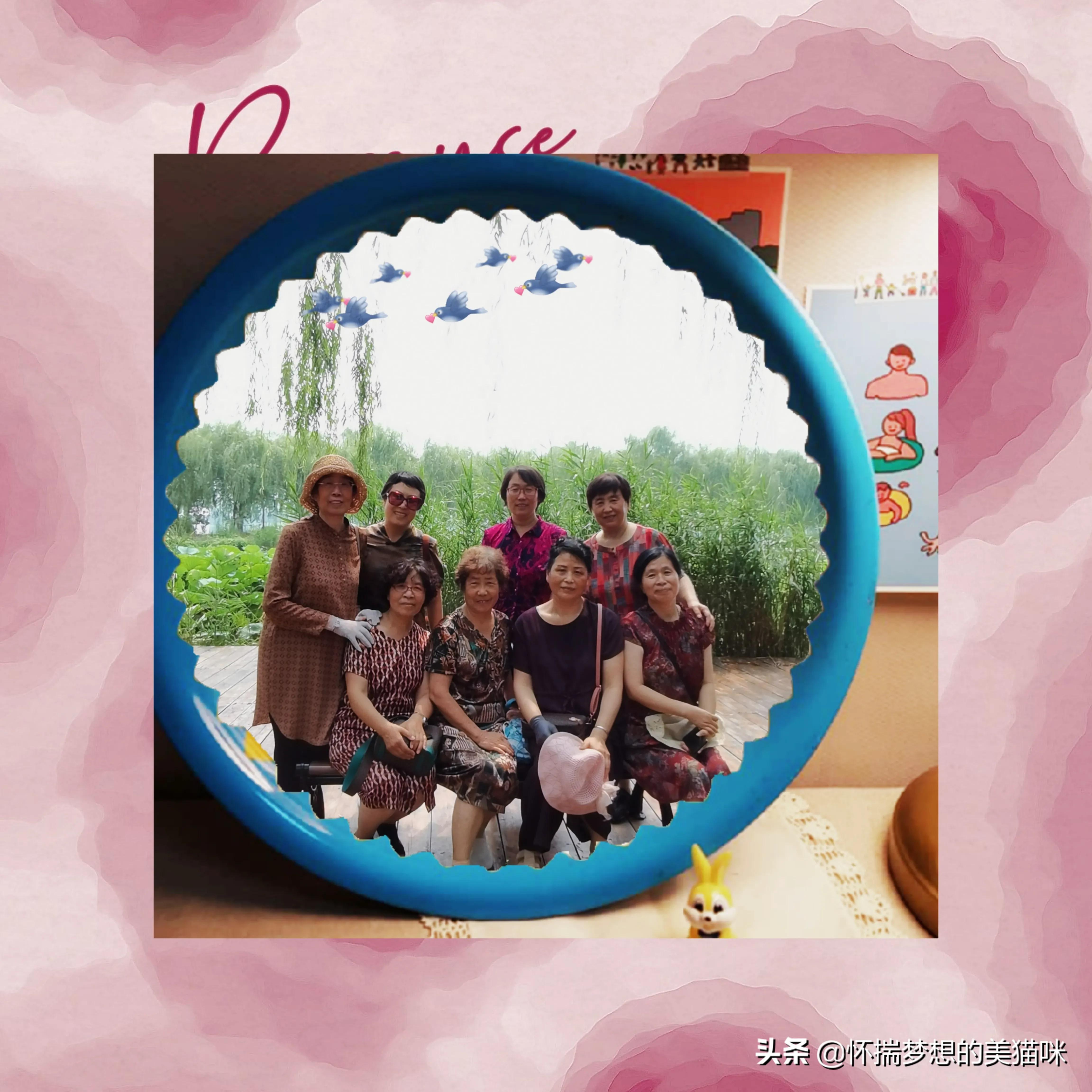 三八节送祝福语简短,三八妇女节搞笑祝福图片