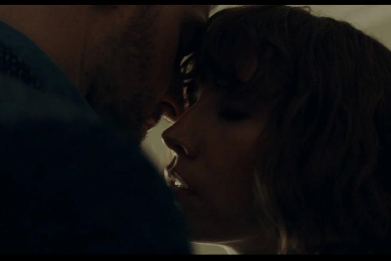 netflix1080p清晰度,netflix最高画质能到多少