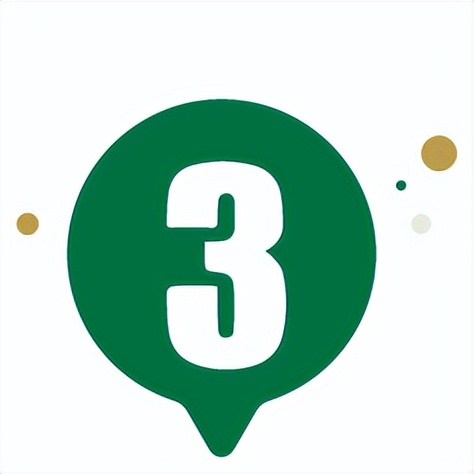 中药真伪鉴定案例,中药鉴定真假找谁