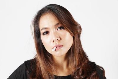 节育环摘取,节育环摘取最佳时间