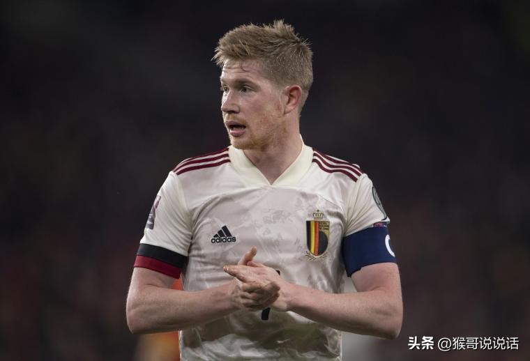 2018世界杯c罗内马尔梅西,梅西姆巴佩内马尔c罗图片