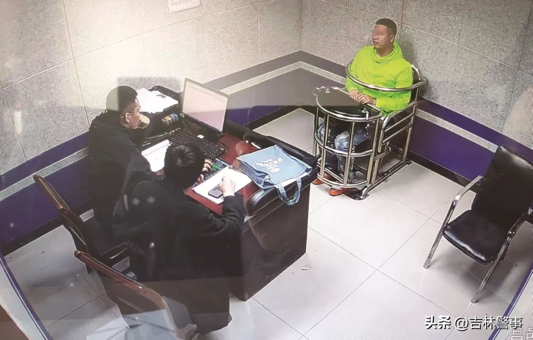 三番五次借钱最后还说不欠人情,三番五次借给供货商钱