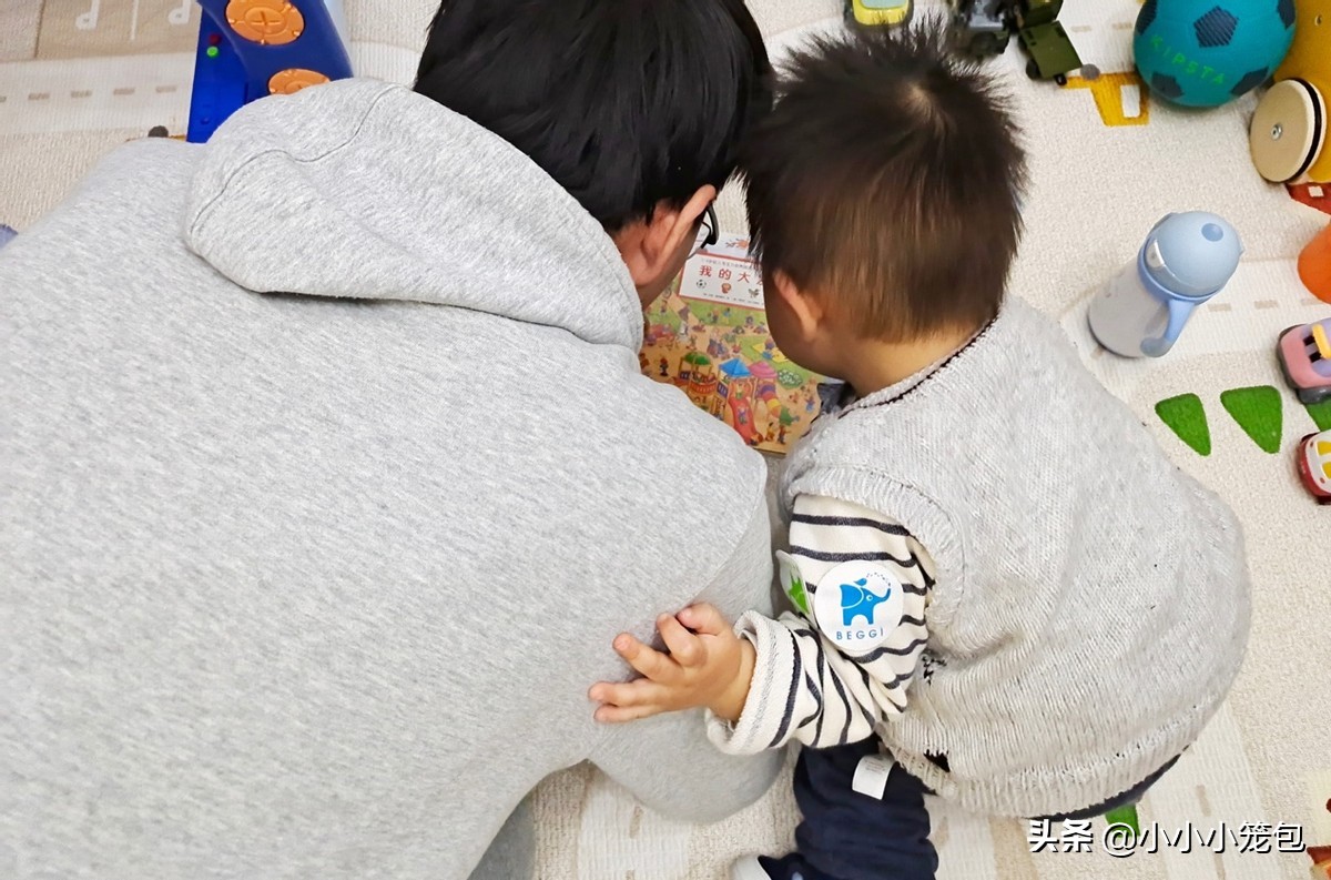 养娃十大实用物,养娃好用品