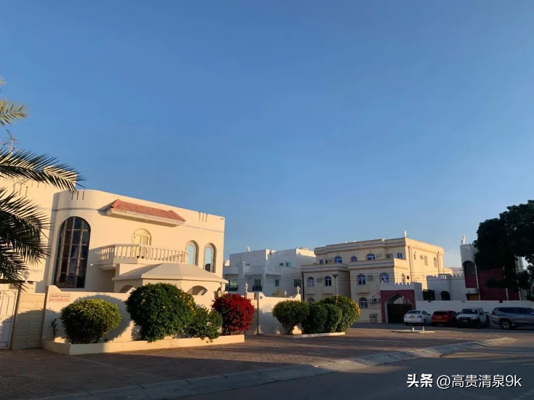 旅行盘点全球最奢侈最冒险的旅行,自驾环游世界最穷的国家