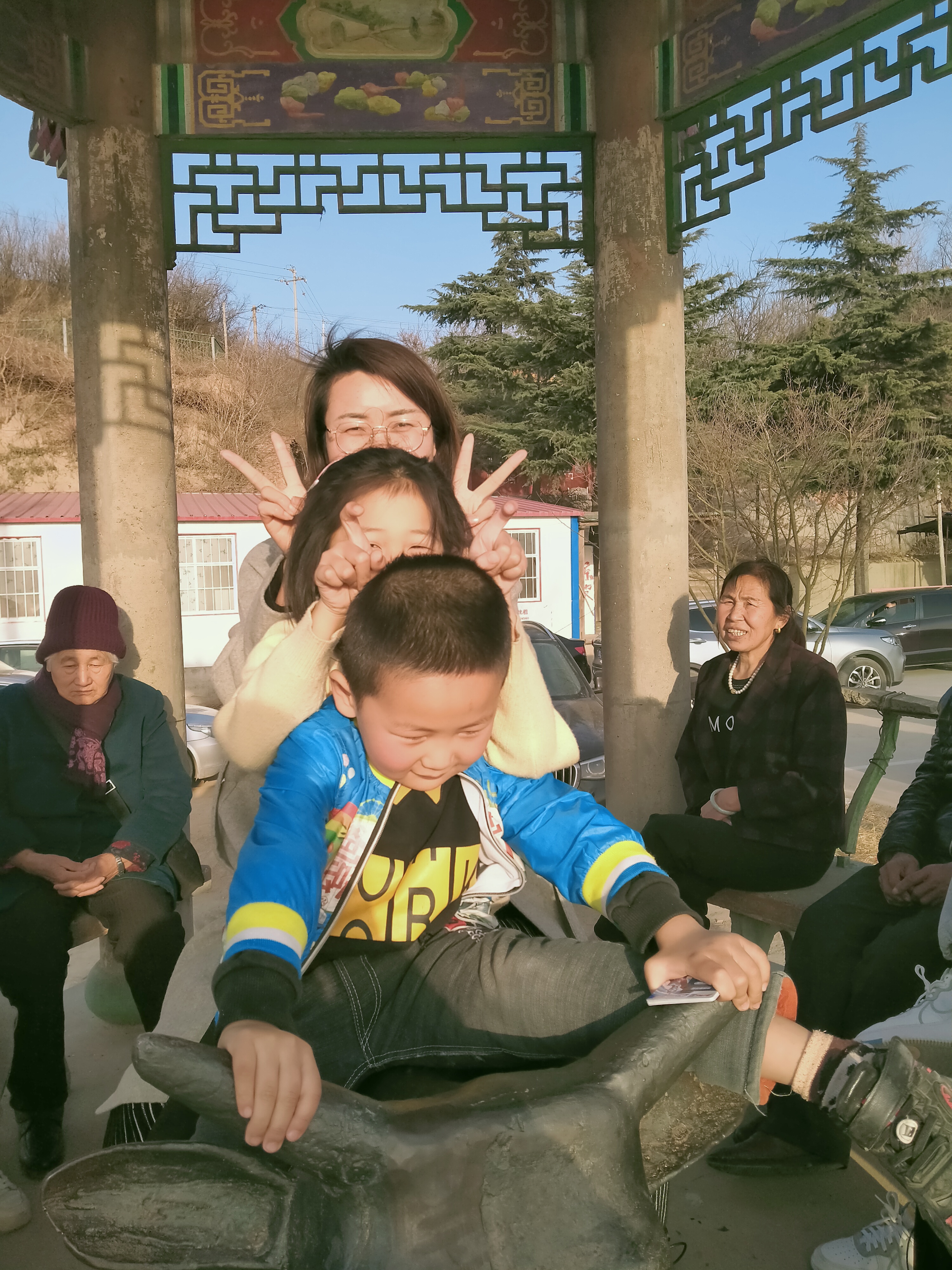 黄河孤柏渡风景,孤柏渡黄河旅游