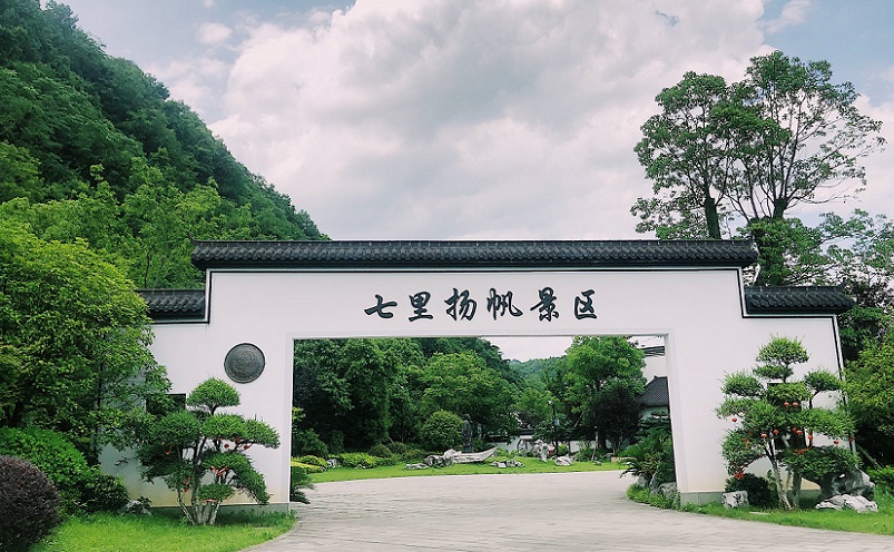 杭州游玩必去的十大景点,杭州必去旅游的十大景点