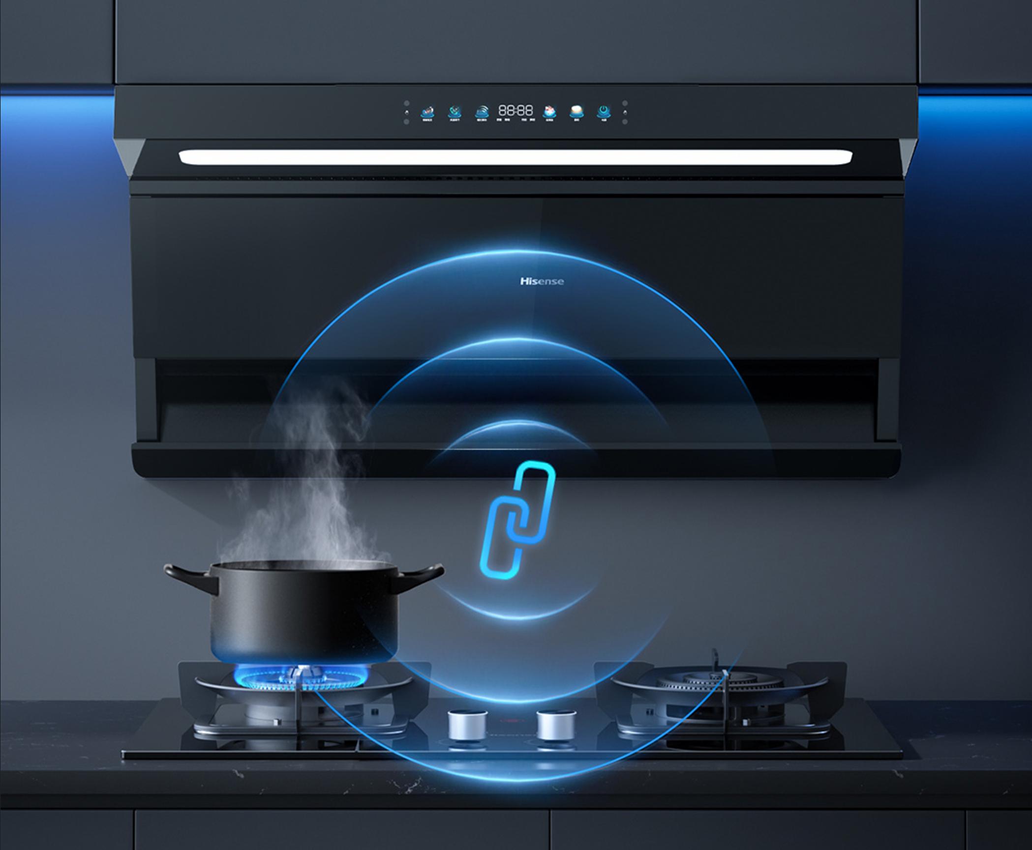 双11海信,双11家电海信