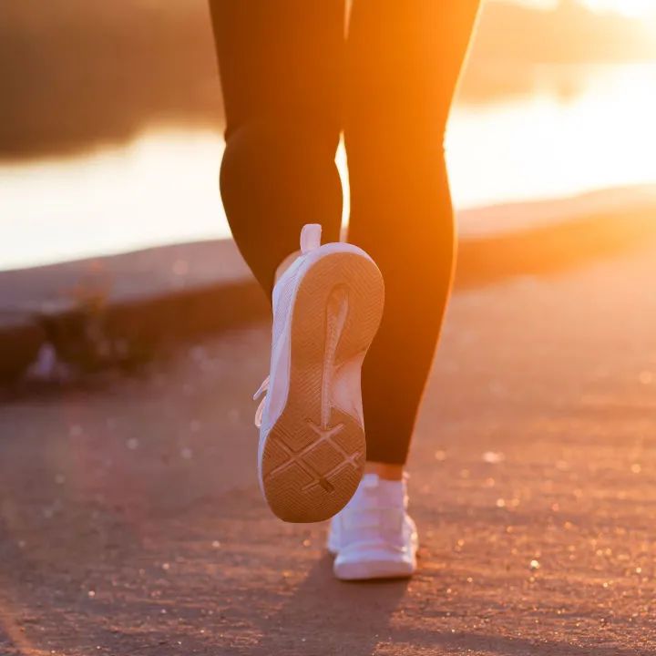 关注女性盆底健康宣传语录,关注女性盆底健康