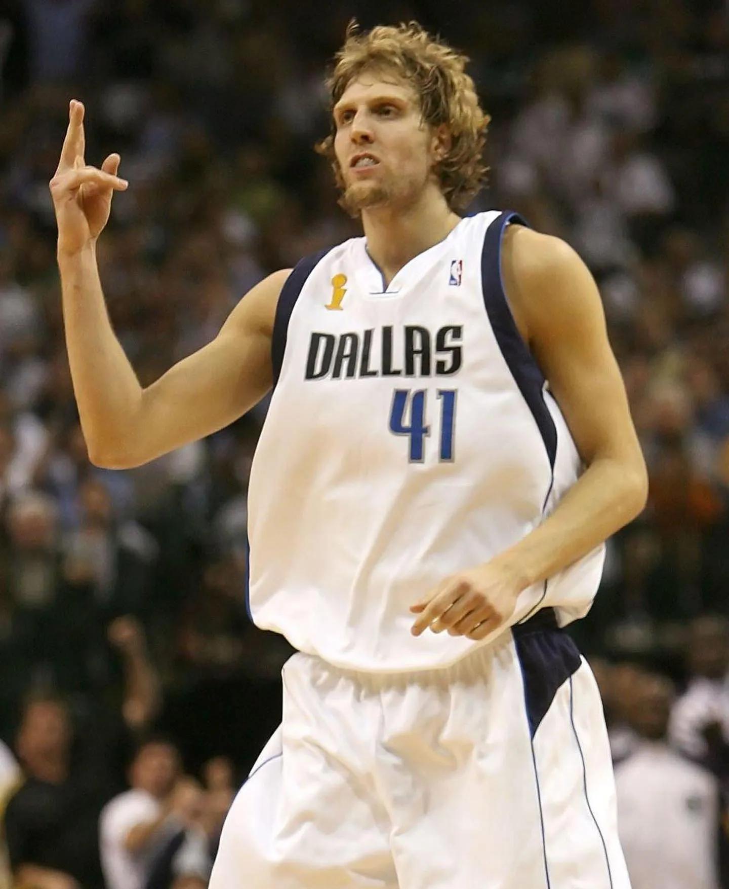 美媒报道中国人工智能,美国人工智能chatgpt4.0