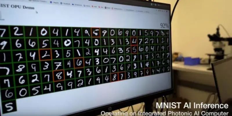 英伟达暴涨电脑也会贵吗,英伟达暴涨a股谁受益