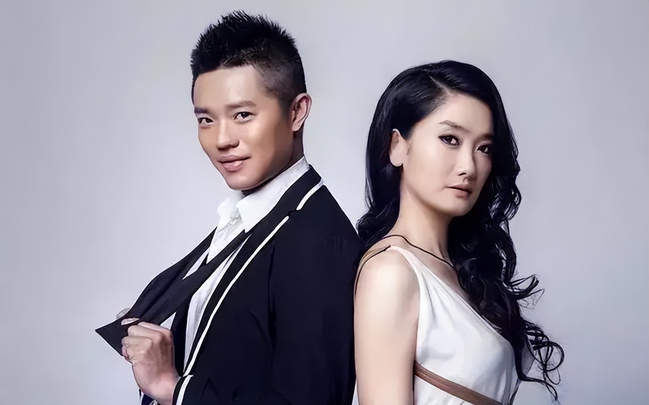 2023年央视春晚都会有哪些人,2023年央视春晚邀请了哪些明星