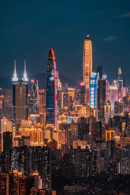 珠海未来深珠通道,珠海深珠通道最新新闻