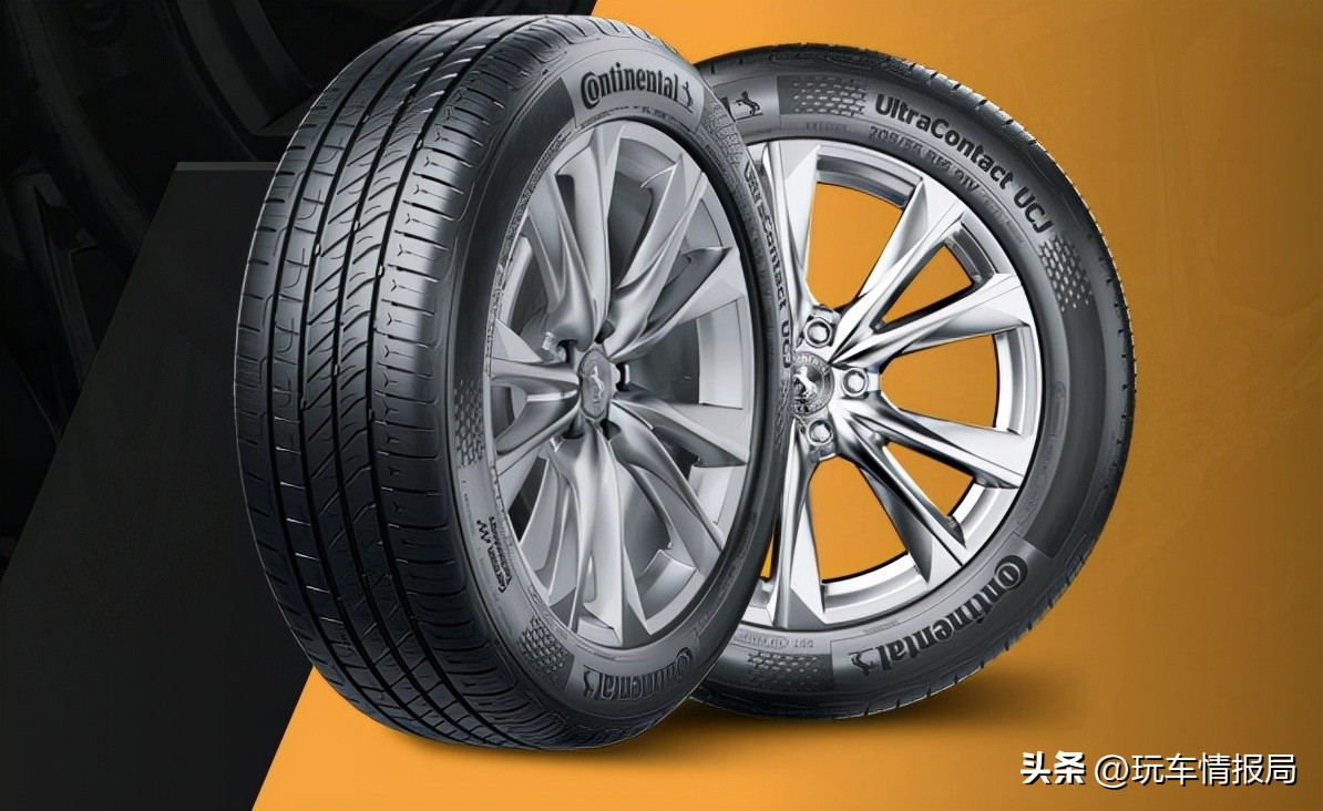 佳通轮胎和韩泰轮胎哪个静音,300块一条的韩泰