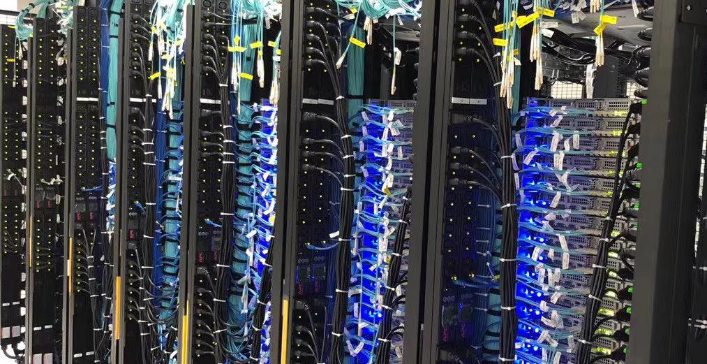 助力中国企业出海，除了全球80多个节点，首都在线还有啥杀手锏？