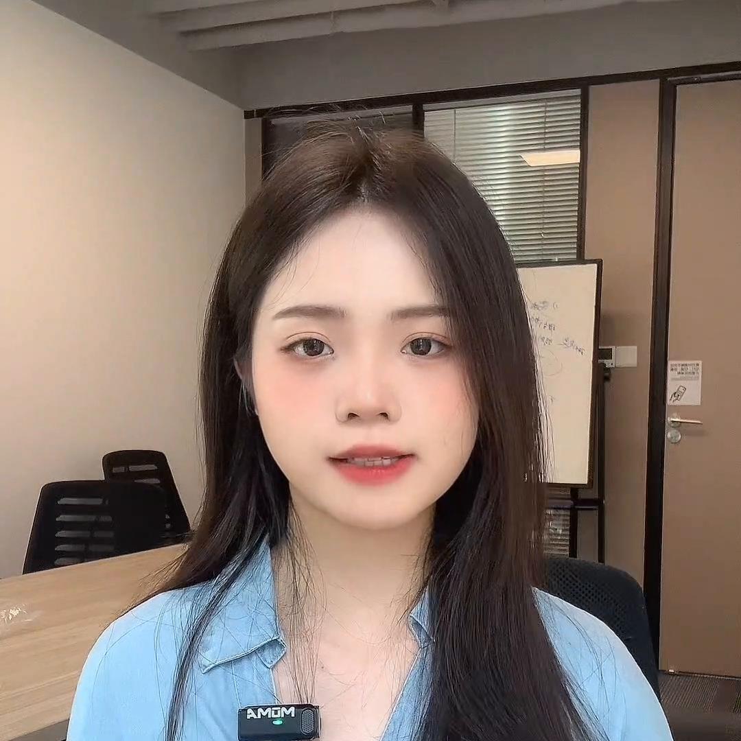 “丑东西”成为潮流趋势？揭秘“丑商品”的审美密码和商业...