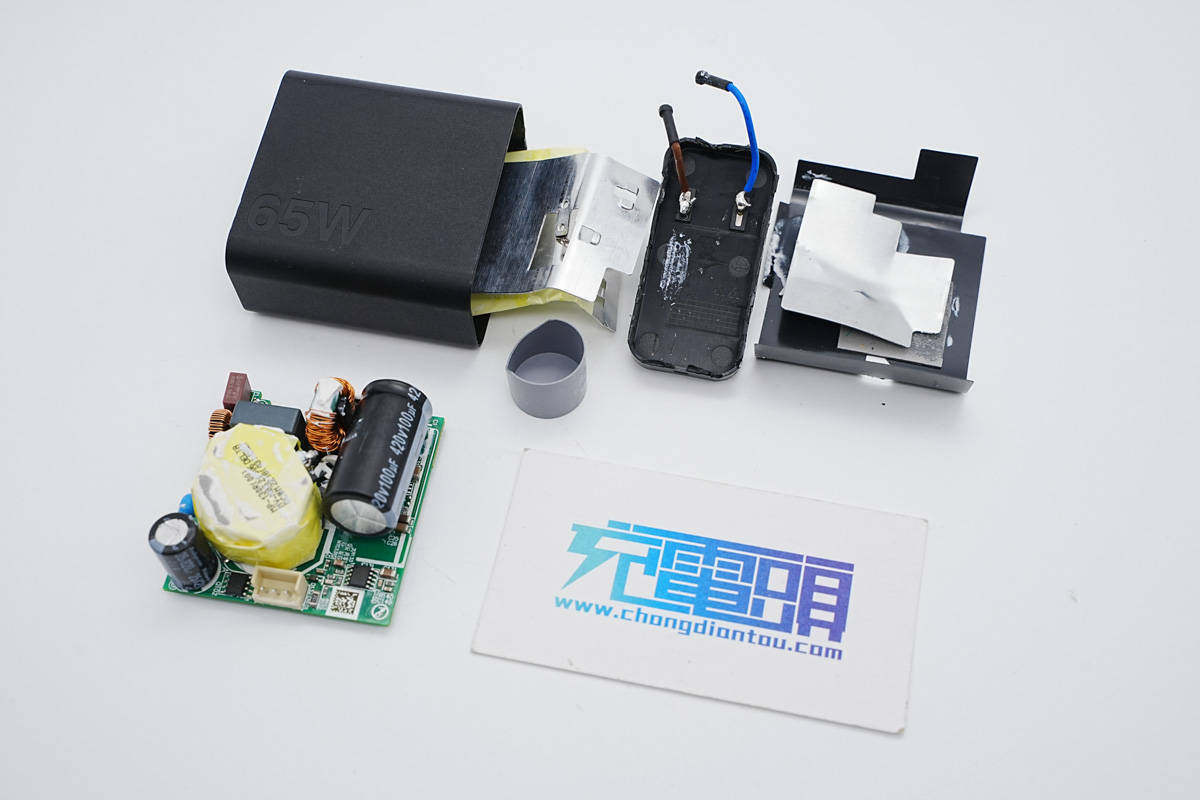 acer蜂鸟swift3,宏碁swift3