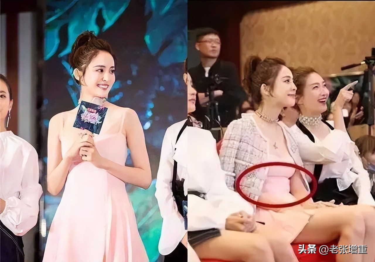 肚子太胖了很尴尬怎么办,肚子大但瘦怎么变壮