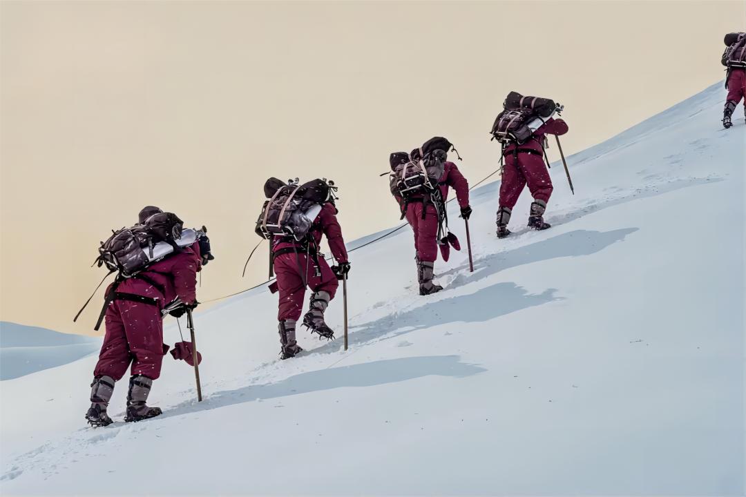 周鸿祎的一生,周鸿祎未来发展