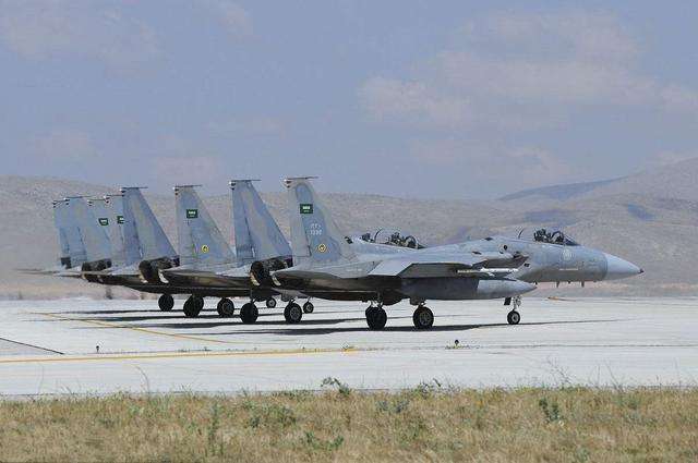 枭龙战机国外,枭龙战机成功出口