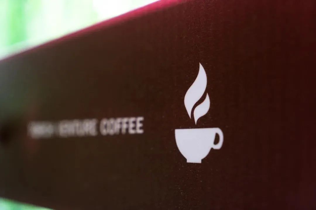 “咖+咖”约咖活动回顾：易海创腾与谷歌携手共话科技创业