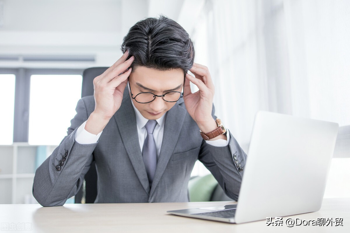 如何从0到1做百度推广,新手怎么做百度推广步骤