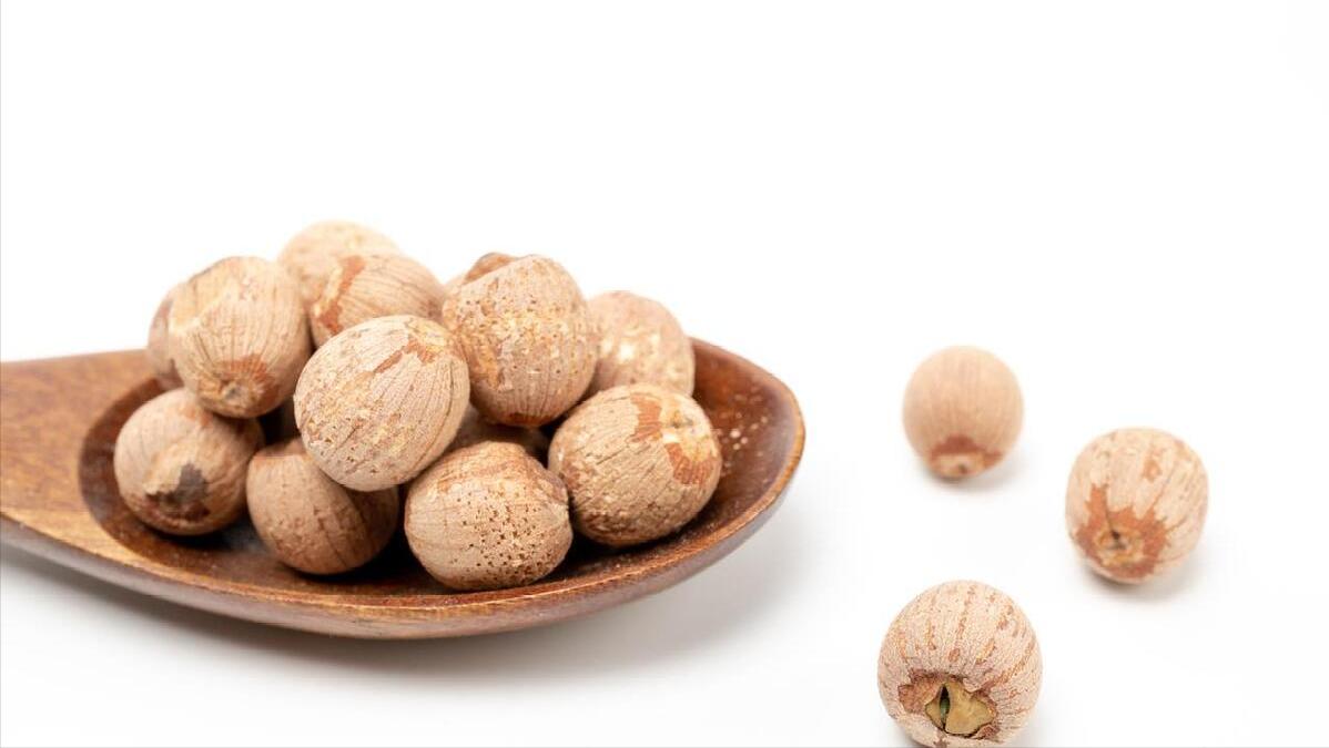 老是发炎上火怎么办,上火喉咙发炎用什么中药