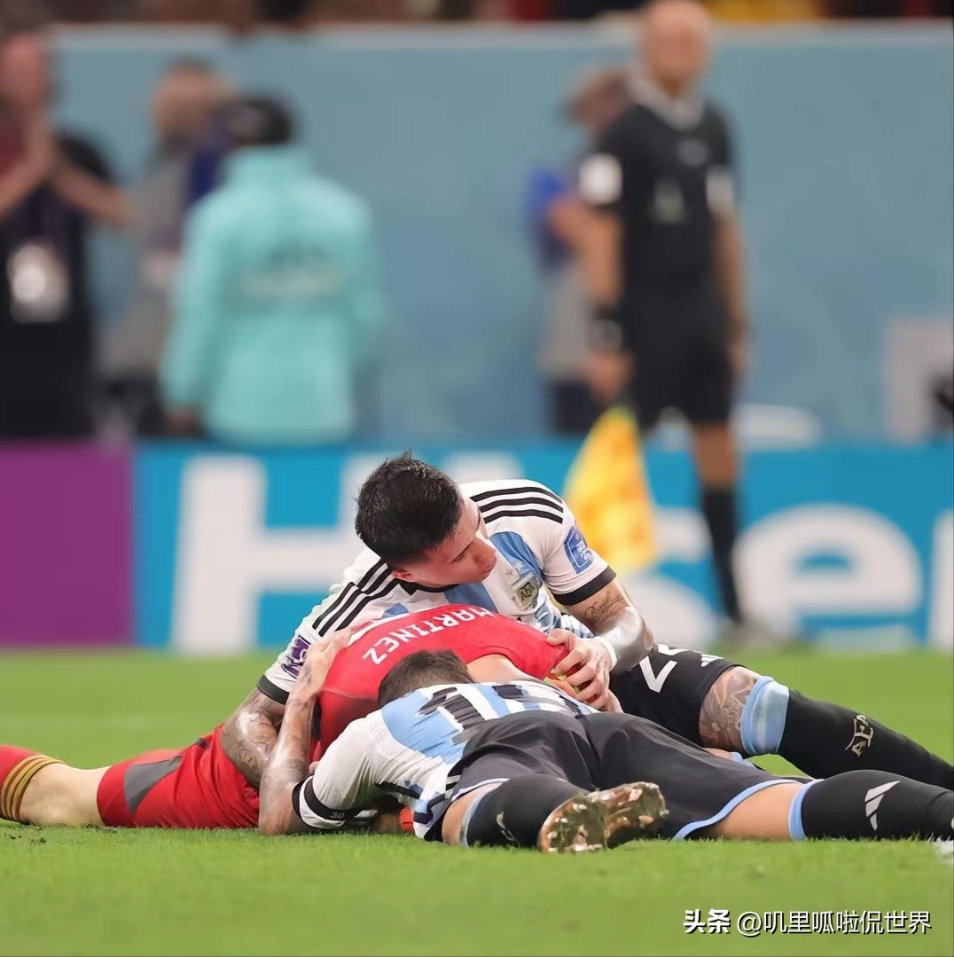 谁是你心中的最佳门将,谁是你心目中的最强门将23号