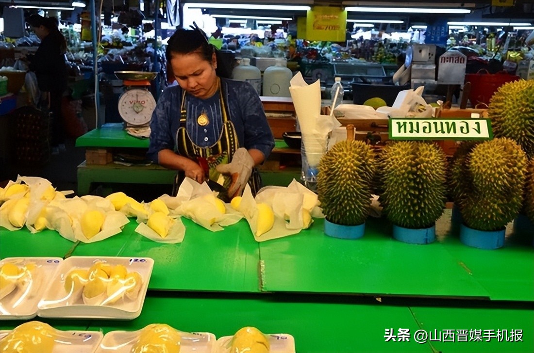 泰国旅游变贵了还值得去吗,去泰国哪里旅游最贵最好