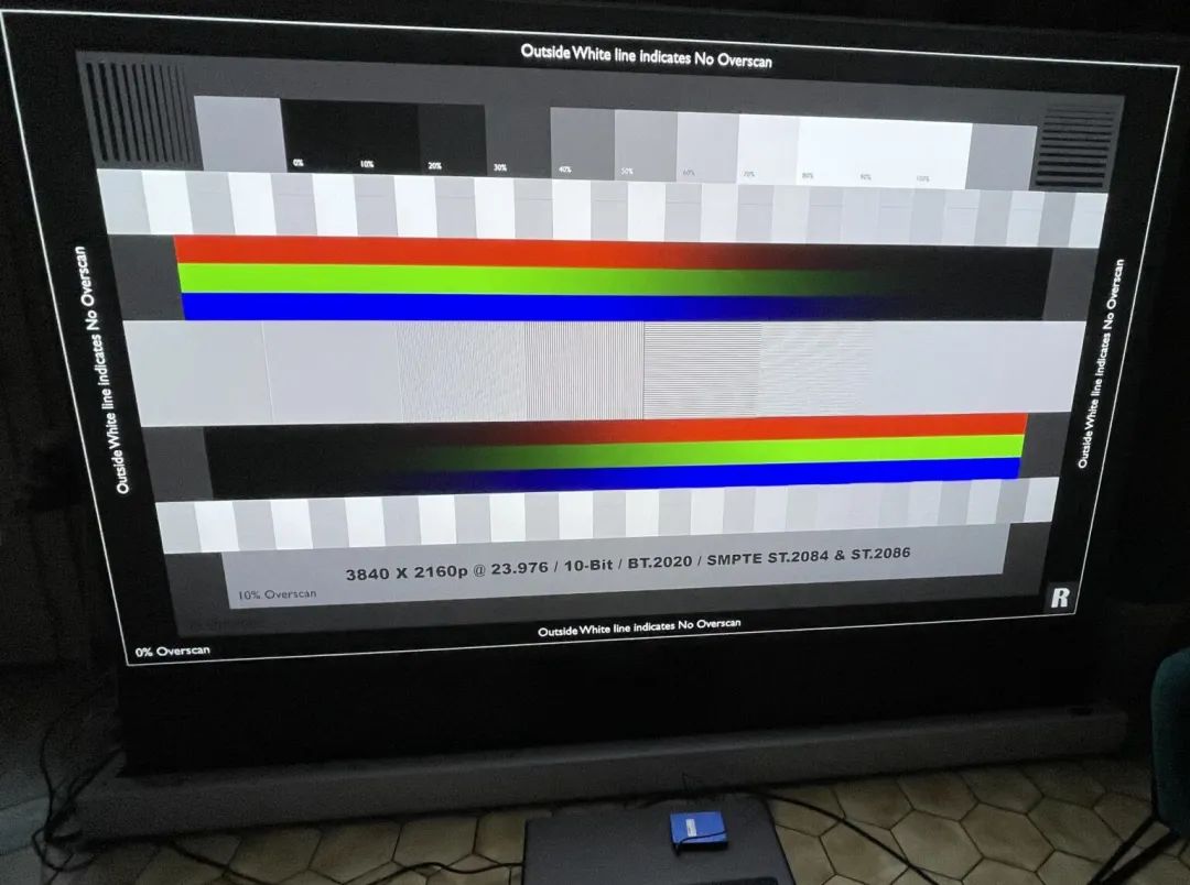 小米11ultra支持杜比视界吗,小米激光影院2真实测评