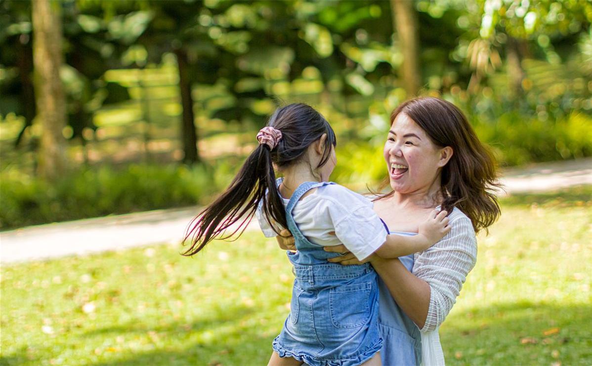 怀孕上班错拿老公饭盒,怀孕带饭上班一天错拿妹妹饭盒