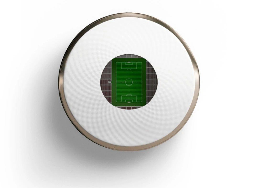 世界杯八大场馆名称,世界杯最大的体育场