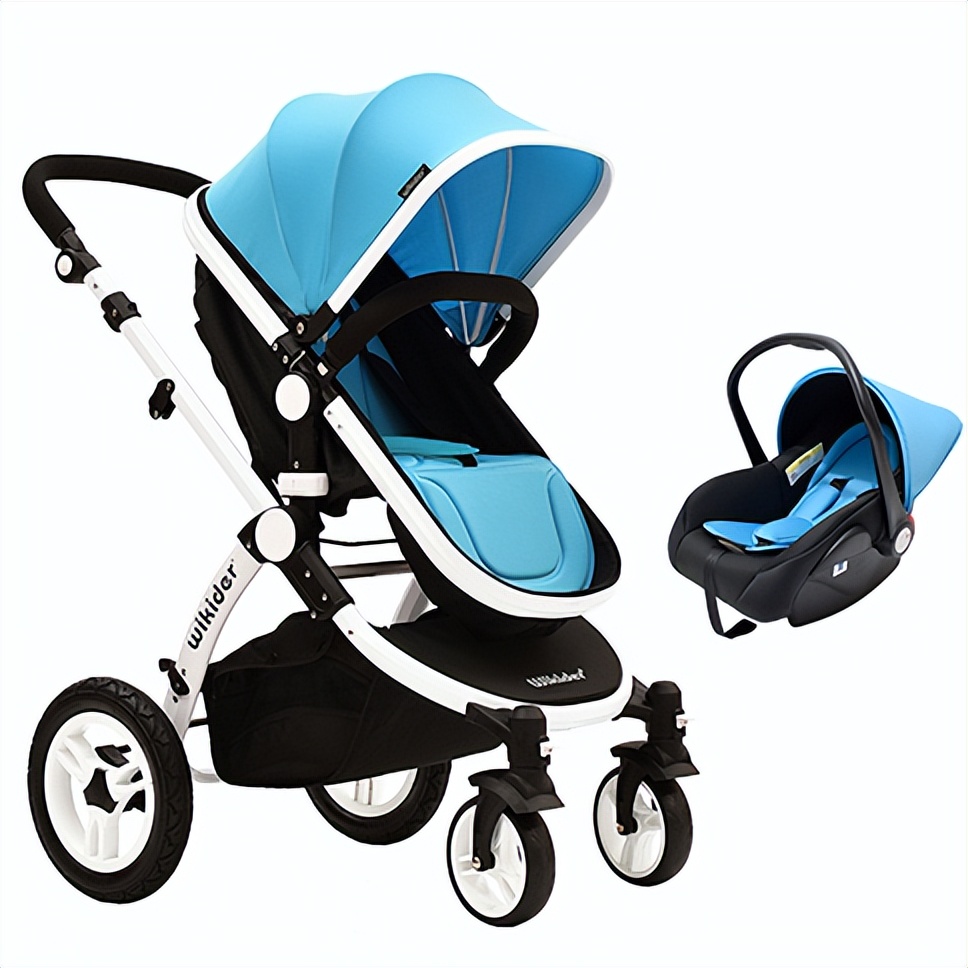 婴儿车品牌对照表,日本的婴儿车品牌