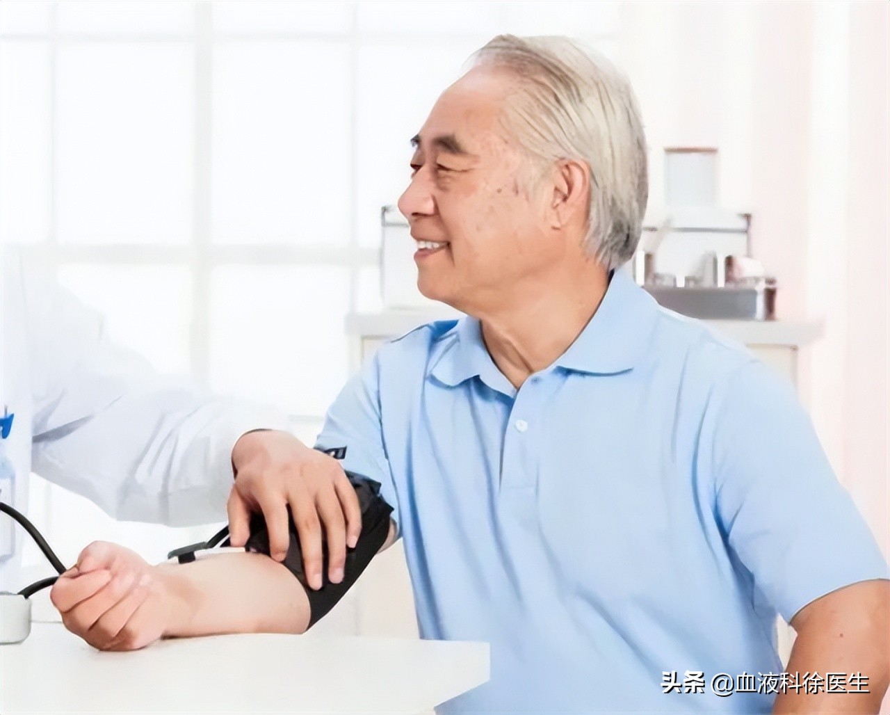 复方甘草片一百片的几钱一瓶,复方甘草片怎样服用止咳效果最好