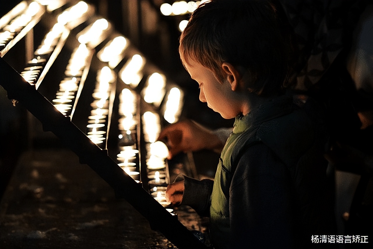 快问快答的话题有哪些,快问快答100个问题英语