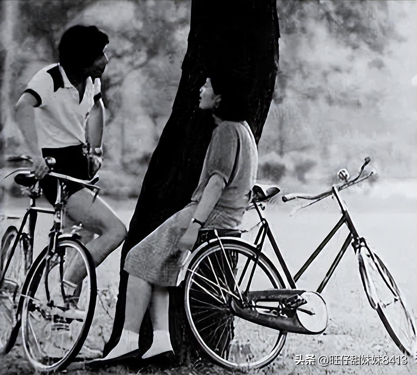 70年代凤凰自行车价格,自行车8-16岁儿童凤凰牌1000元