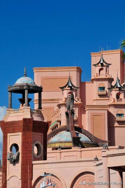 送200亿元仍遭外国毁约！350亿元项目建成后，总统却又登门道谢