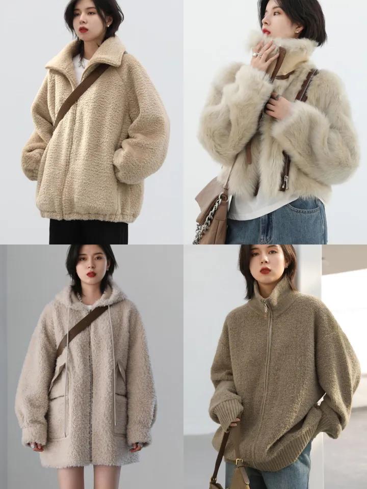 有哪些小众的服装品牌,推荐耐穿的服装品牌