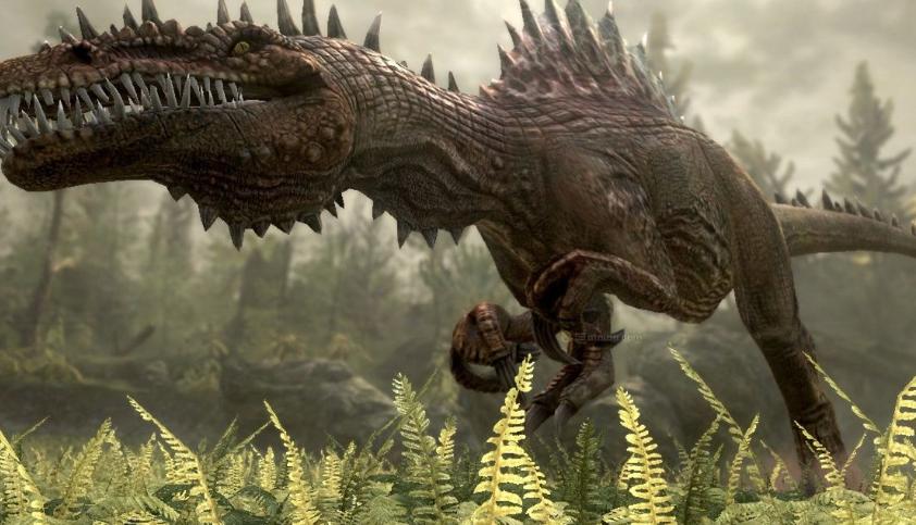 如果月球消失地球还能支撑多久,月球突然消失地球还能撑多久