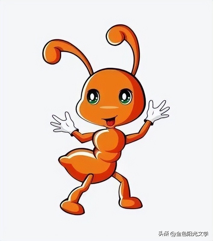 可爱的小仓鼠可爱的小熊,可爱的小仓鼠和小乌龟