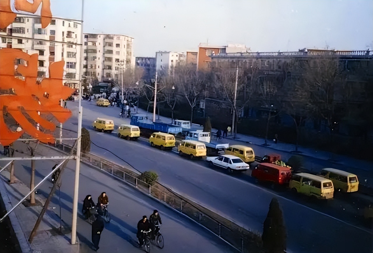 都市重生类赚钱小说,十大经典都市赚钱小说完结