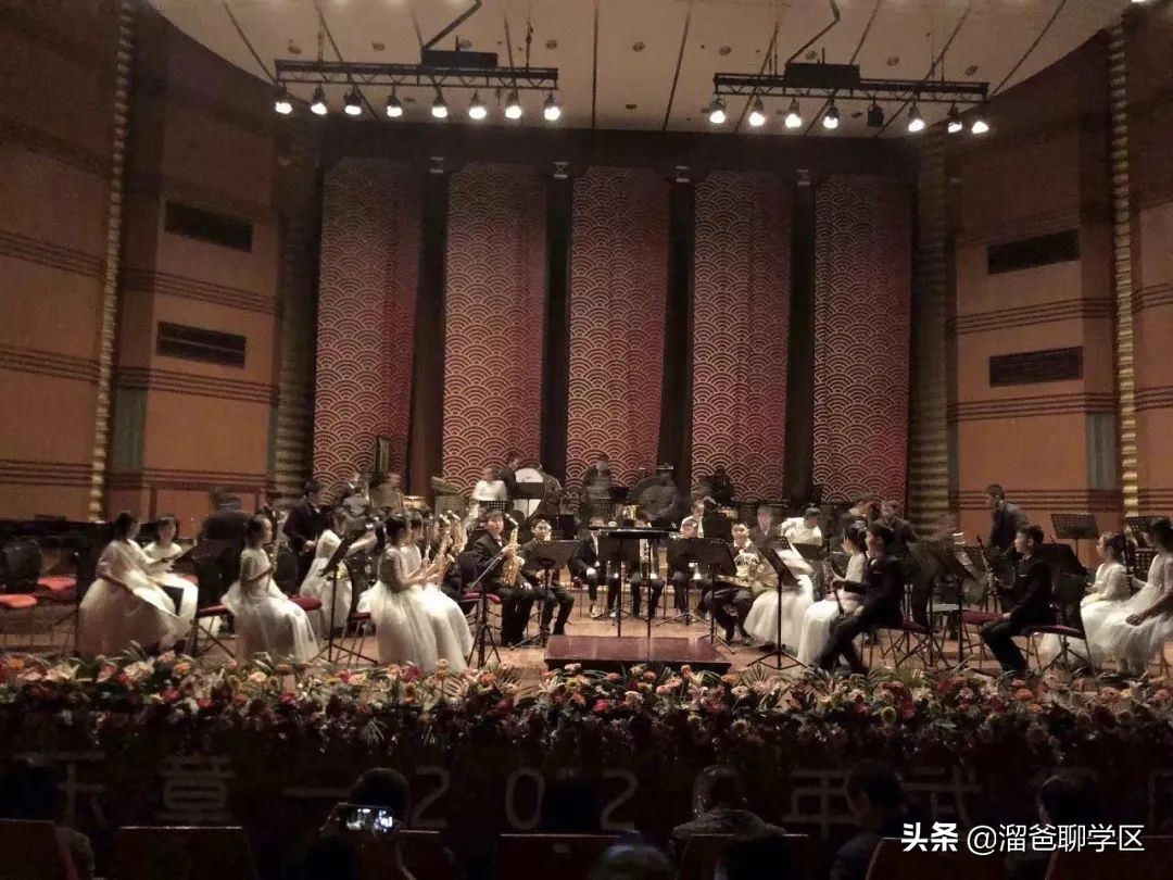 龙江路小学名单,成都龙江路小学新生名单