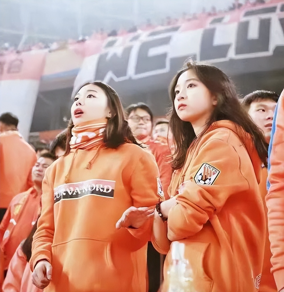 中超足协处罚完整视频,中超被禁赛的裁判