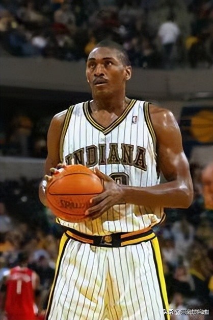 16年第一轮24顺位,16年nba选秀顺位名单