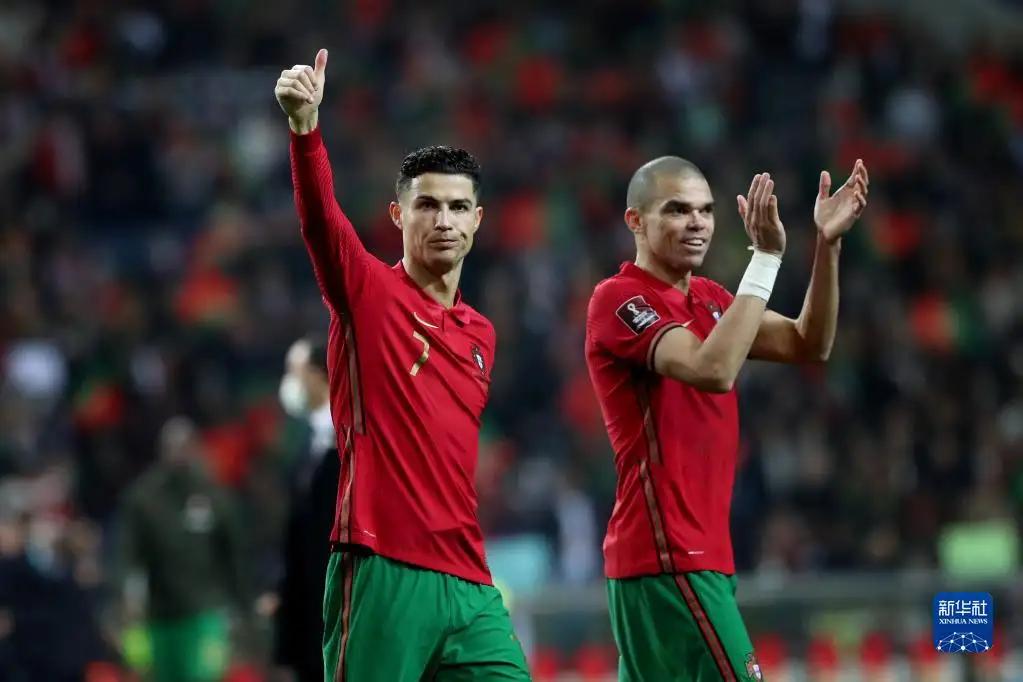 卡塔尔世界杯8强对阵图表,卡塔尔世界杯半决赛阿根廷进球数