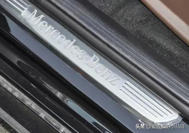 奔驰e级2023款e300l豪华型落地价,奔驰e级2024款e300l多少钱