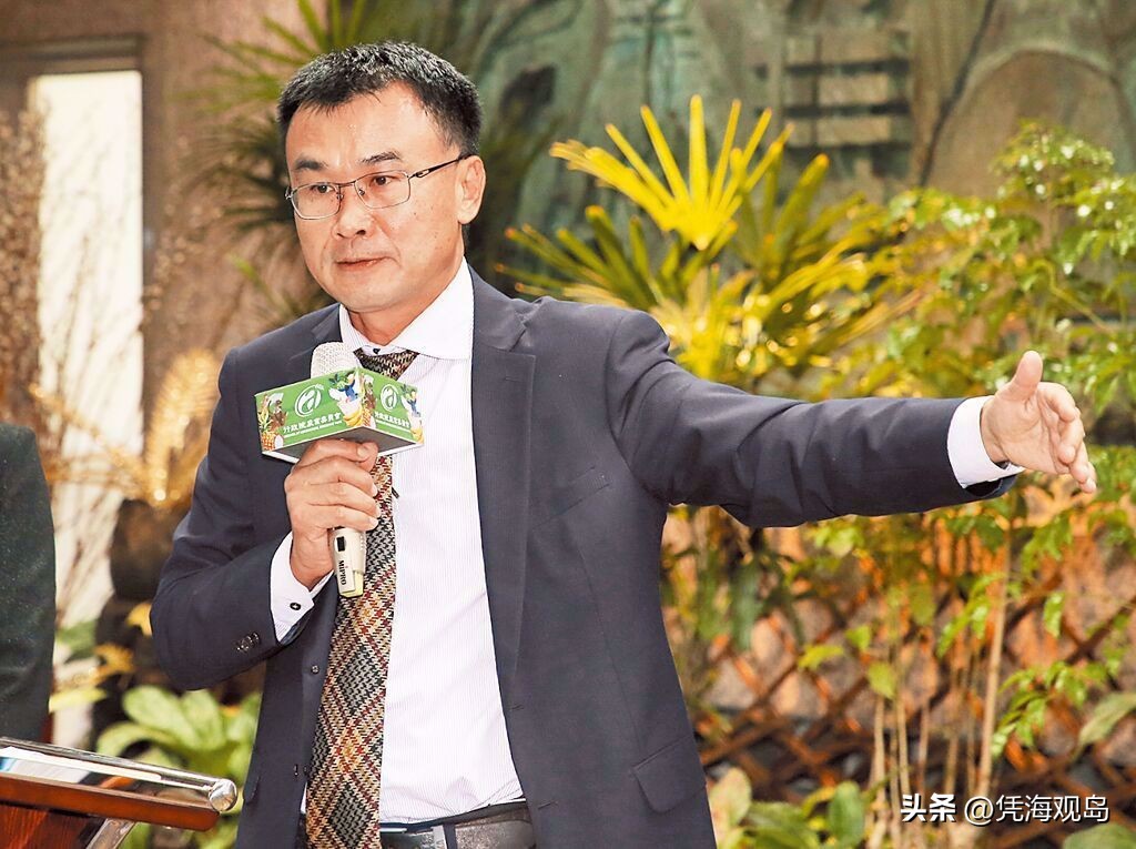 为救蛋荒，台湾将进口500万颗鸡蛋，农业专家打脸，或倒贴数千万