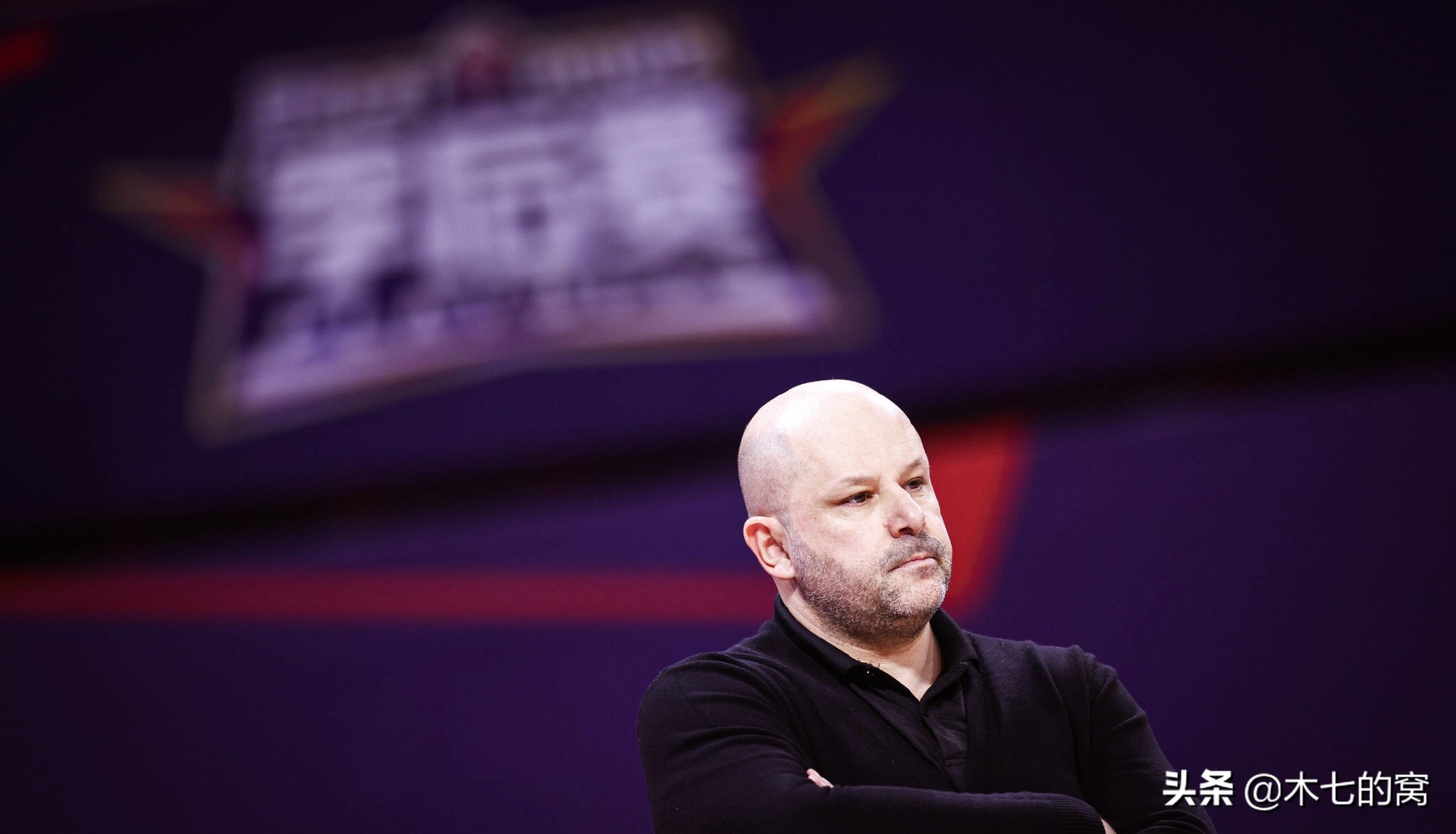 姜伟泽吉林对上海,吉林队姜伟泽图片