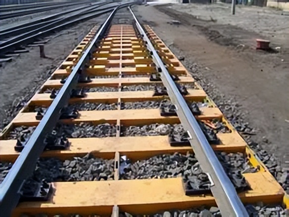 静态电子轨道衡最新标准,轨道衡的工作原理