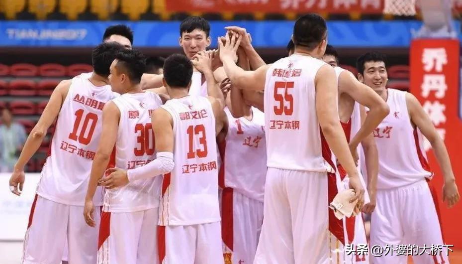 cba20-21赛季总决赛,cctv5直播辽宁本钢视频