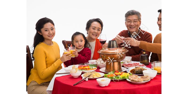 甜蜜姐弟恋剧情,甜蜜姐弟恋故事